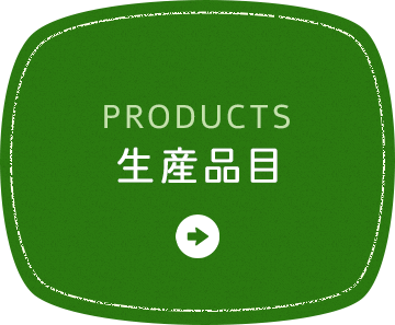 bnr_half_products